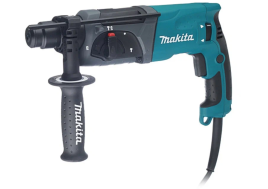 Перфоратор Mak1ta 220Вт