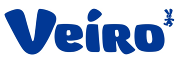 Veiro Professional